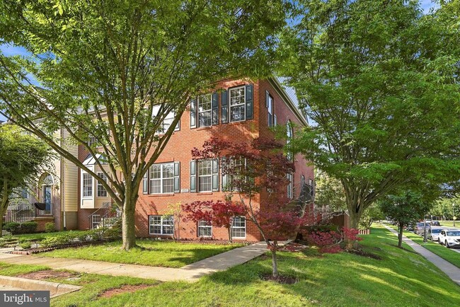 property at 45805 Marlane Terrace