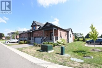 6 Ironwood St. in Norfolk, ON - Building Photo - Building Photo