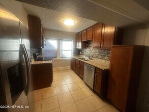 2628 Myra St in Jacksonville, FL - Building Photo - Building Photo