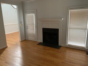 600 Woodrow St in Columbia, SC - Building Photo - Building Photo