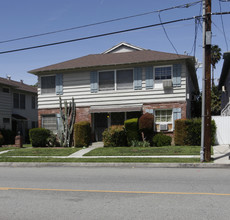 13515 Moorpark St in Sherman Oaks, CA - Building Photo - Other