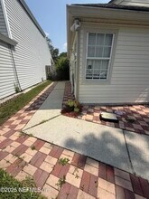 7751 Lynchburg Ct E in Jacksonville, FL - Building Photo - Building Photo