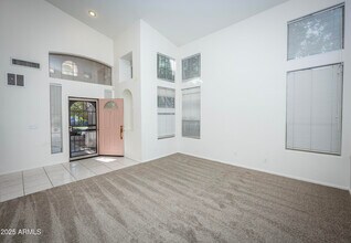 3844 E Kings Ave in Phoenix, AZ - Building Photo - Building Photo