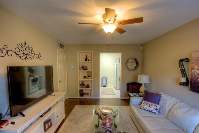 property at 845 Augusta Dr