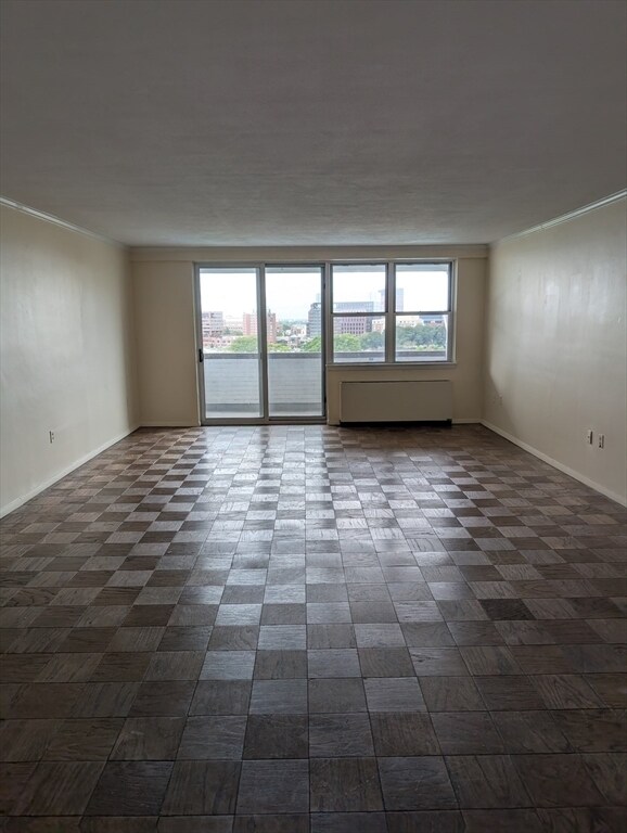 property at 8 Whittier Pl