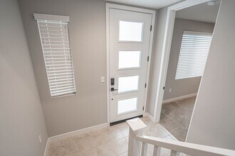 14347 Ogden Wy in Gardena, CA - Building Photo - Building Photo