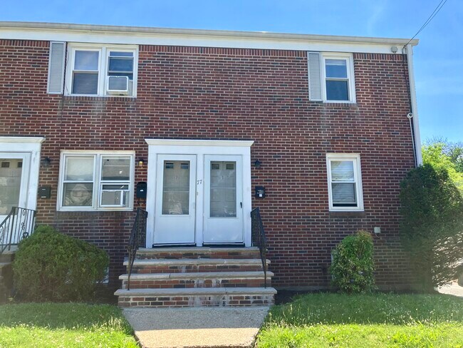 77 Exton Ave Apartments and Nearby North Arlington Apartments For Rent ...