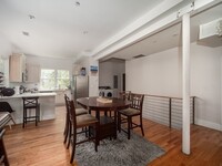 44 Mozart St, Unit 1 in Boston, MA - Building Photo - Building Photo