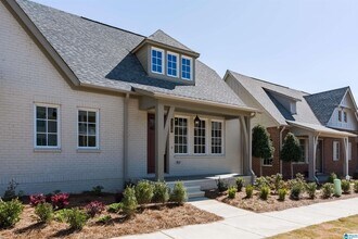 4768 Silas Ave in Birmingham, AL - Building Photo - Building Photo