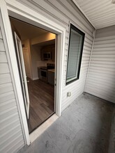 5402 Webster St in Philadelphia, PA - Building Photo - Building Photo