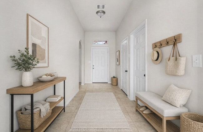 property at 21402 Mandarin Glen Cir