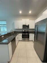 30813 Veridian Wy in Wesley Chapel, FL - Building Photo - Building Photo