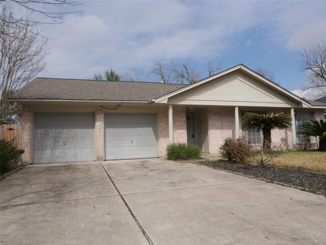 property at 13542 Fernhill Dr