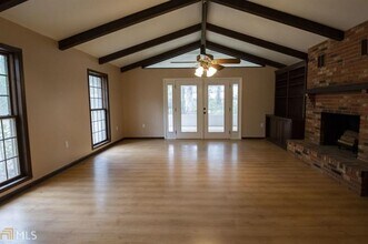 831 Devon Dr in St. Marys, GA - Building Photo - Building Photo