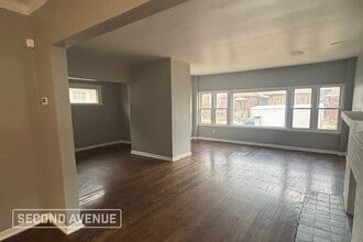 7518 S Merrill Ave in Chicago, IL - Foto de edificio - Building Photo