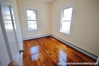 154 Bennington St in Boston, MA - Building Photo - Building Photo