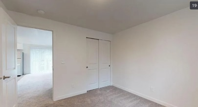 800 4th St in Sultan, WA - Foto de edificio - Building Photo