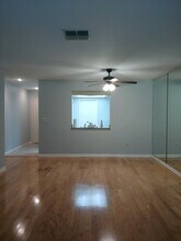 63 Douglas St, Unit 11 in Homosassa, FL - Building Photo - Building Photo