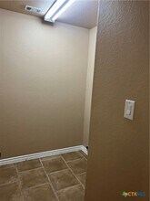 3033 Lodgepole Ln in New Braunfels, TX - Building Photo - Building Photo