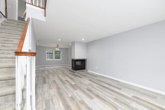 75 Mckinley Dr in Ocean Township, NJ - Building Photo - Building Photo