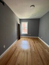 341 Cambridge St in Cambridge, MA - Building Photo - Building Photo