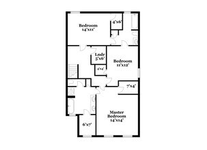 407 Hidden Creek Ct in Canton, GA - Building Photo - Building Photo