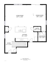 509 Sybilwood Ln in Summerville, SC - Building Photo - Building Photo