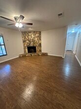 1110 SW 19th Pl, Unit 3J in Gainesville, FL - Building Photo - Building Photo