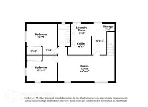 2644 E 97th Ave in Thornton, CO - Building Photo - Building Photo