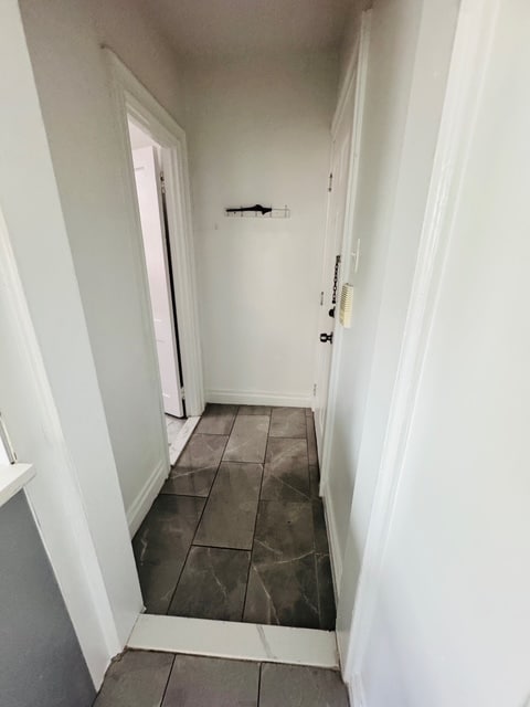 3396 John F Kennedy Blvd, Unit 3 in Jersey City, NJ - Building Photo - Building Photo