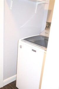 13831 Kensington Pl photo'