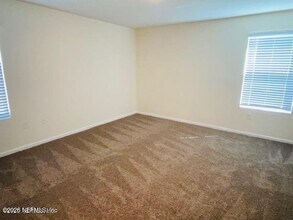 7821 Echo Springs Rd in Jacksonville, FL - Building Photo - Building Photo