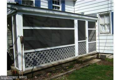 210 South St in Oxford, MD - Building Photo - Building Photo