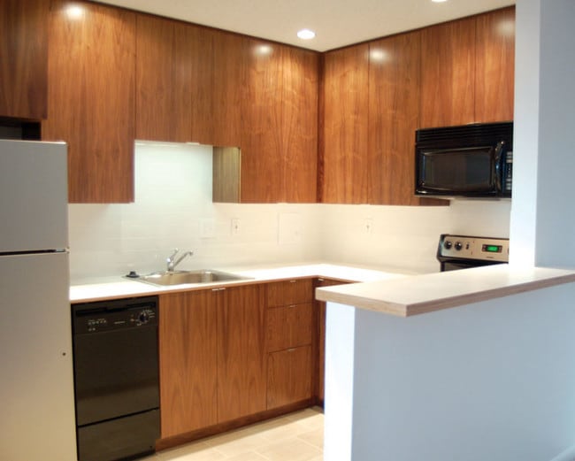 3521 Walnut St, Unit 10