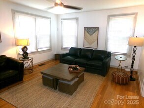 509 S 4th St, Unit 511 in Albemarle, NC - Building Photo - Building Photo
