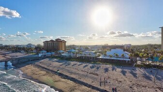 1932 NE 7th St in Deerfield Beach, FL - Building Photo
