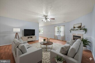 112 Jefferson Ct in Stephens City, VA - Building Photo - Building Photo