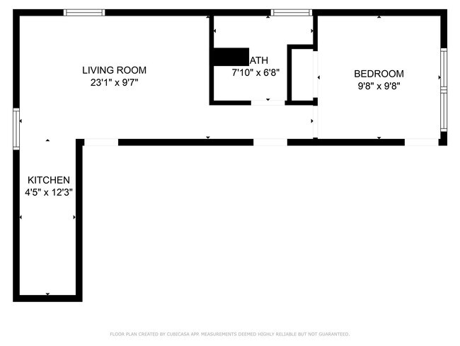 159 Elm Ave-Unit -L in Mount Vernon, NY - Building Photo - Building Photo