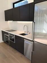 55 Drake Ct in Walnut Creek, CA - Building Photo - Building Photo