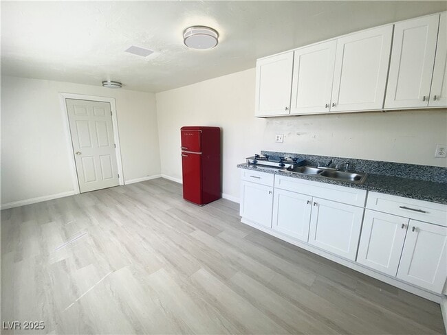 1871 Shadow Mountain Pl