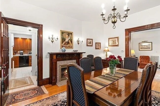 58 Boston St in Somerville, MA - Building Photo - Building Photo