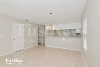 5265 Birch Ave in Sarasota, FL - Building Photo - Building Photo