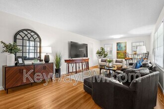 2438 Apricot Ln in Augusta, GA - Building Photo - Building Photo