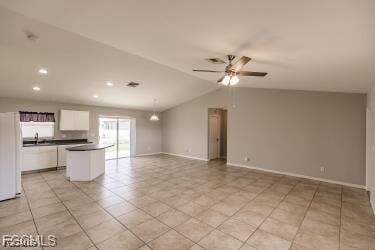 property at 433 NW 38th Pl