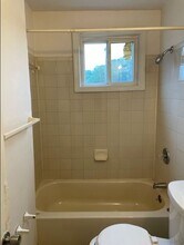 2 Ballman Ct in Baltimore, MD - Building Photo - Building Photo