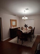 3661 SW Camastro St in Port St. Lucie, FL - Building Photo - Building Photo