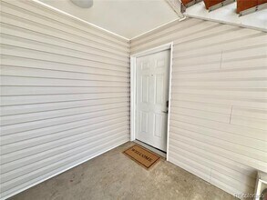14493 E Jewell Ave in Aurora, CO - Building Photo - Building Photo
