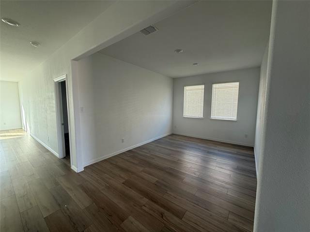 1108 Flameleaf Dr in Princeton, TX - Building Photo - Building Photo