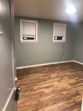 600 S Western Ave in Sioux Falls, SD - Building Photo - Building Photo