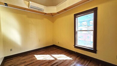 141-141 N Champlain St in Burlington, VT - Building Photo - Building Photo